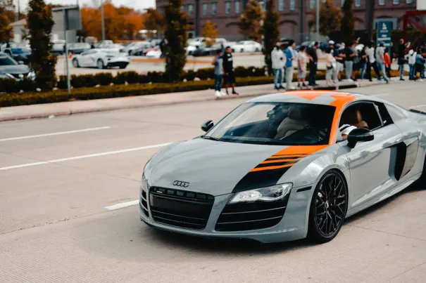 Casino Crazy Luck Application Android/iOS